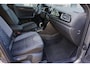 Volkswagen T-Roc 1.5 TSI R-Line