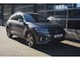 Volkswagen T-Roc 1.5 TSI R-Line