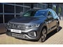 Volkswagen T-Roc 1.5 TSI R-Line
