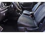 Volkswagen T-Roc 1.5 TSI R-Line