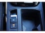 Volkswagen T-Roc 1.5 TSI R-Line