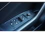 Volkswagen T-Roc 1.5 TSI R-Line