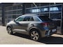 Volkswagen T-Roc 1.5 TSI R-Line