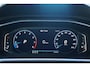 Volkswagen T-Roc 1.5 TSI R-Line