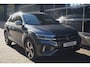 Volkswagen T-Roc 1.5 TSI R-Line