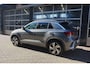 Volkswagen T-Roc 1.5 TSI R-Line