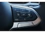 Volkswagen T-Roc 1.5 TSI R-Line