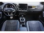 Volkswagen T-Roc 1.5 TSI R-Line