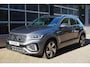 Volkswagen T-Roc 1.5 TSI R-Line