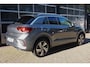 Volkswagen T-Roc 1.5 TSI R-Line