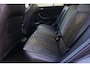 Volkswagen T-Roc 1.5 TSI R-Line