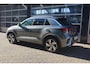 Volkswagen T-Roc 1.5 TSI R-Line