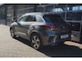 Volkswagen T-Roc 1.5 TSI R-Line
