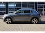 Volkswagen T-Roc 1.5 TSI R-Line