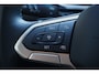 Volkswagen T-Roc 1.5 TSI R-Line