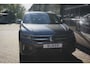 Volkswagen T-Roc 1.5 TSI R-Line