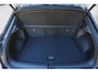 Volkswagen T-Roc 1.5 TSI R-Line