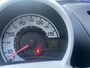 Citroën C1 1.0 Collection