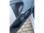 Citroën C1 1.0 Collection
