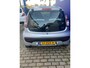 Citroën C1 1.0 Collection