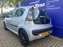 Citroën C1 1.0 Collection