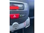 Citroën C1 1.0 Collection