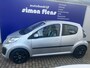Citroën C1 1.0 Collection