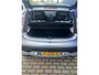 Citroën C1 1.0 Collection