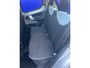 Citroën C1 1.0 Collection
