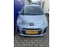 Citroën C1 1.0 Collection