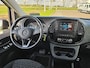 Mercedes-Benz Vito 116 L2 Dubbel Cabine 4x4
