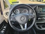 Mercedes-Benz Vito 116 L2 Dubbel Cabine 4x4