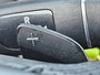 Mercedes-Benz Vito 116 L2 Dubbel Cabine 4x4