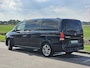 Mercedes-Benz Vito 116 L2 Dubbel Cabine 4x4