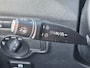 Mercedes-Benz Vito 116 L2 Dubbel Cabine 4x4