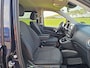 Mercedes-Benz Vito 116 L2 Dubbel Cabine 4x4