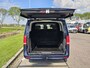 Mercedes-Benz Vito 116 L2 Dubbel Cabine 4x4
