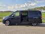 Mercedes-Benz Vito 116 L2 Dubbel Cabine 4x4