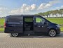 Mercedes-Benz Vito 116 L2 Dubbel Cabine 4x4