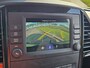 Mercedes-Benz Vito 116 L2 Dubbel Cabine 4x4