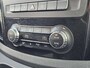 Mercedes-Benz Vito 116 L2 Dubbel Cabine 4x4