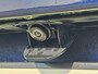 Mercedes-Benz Vito 116 L2 Dubbel Cabine 4x4