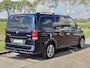 Mercedes-Benz Vito 116 L2 Dubbel Cabine 4x4