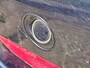 Mercedes-Benz Vito 116 L2 Dubbel Cabine 4x4