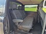 Mercedes-Benz Vito 116 L2 Dubbel Cabine 4x4
