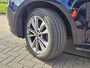 Mercedes-Benz Vito 116 L2 Dubbel Cabine 4x4