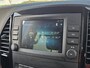 Mercedes-Benz Vito 116 L2 Dubbel Cabine 4x4