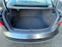 Audi A3 Limousine 1.4 TFSI CoD Ambition Pro Line S