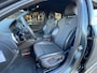 Audi A3 Limousine 1.4 TFSI CoD Ambition Pro Line S