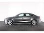 Audi A3 Limousine 1.4 TFSI CoD Ambition Pro Line S